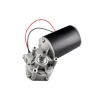 /product-detail/24v-dc-gear-motor-24v-brushed-copper-worm-micro-motor-62133221237.html