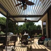 /product-detail/good-quality-competitive-price-wood-retractable-pergola-62139583943.html