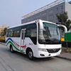 60 seats mini school bus for sale