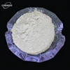 Agriculture fertilizer/feed grade magnesium oxide mgo 65%