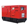 /product-detail/new-design-3-phase-generator-low-rpm-alternator-dynamo-with-great-price-62181005024.html