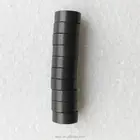 Ceramic Ferrite Magnets with Various Sizes and Properties Y30 / Y35 / C8 / C10