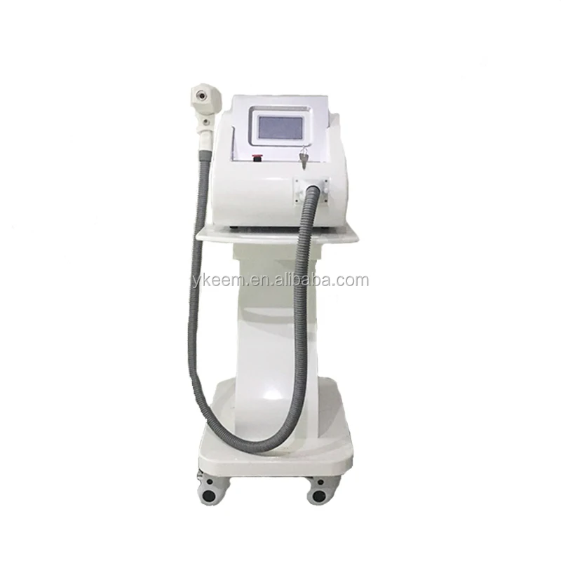 Tattoo Removal Machine.jpg