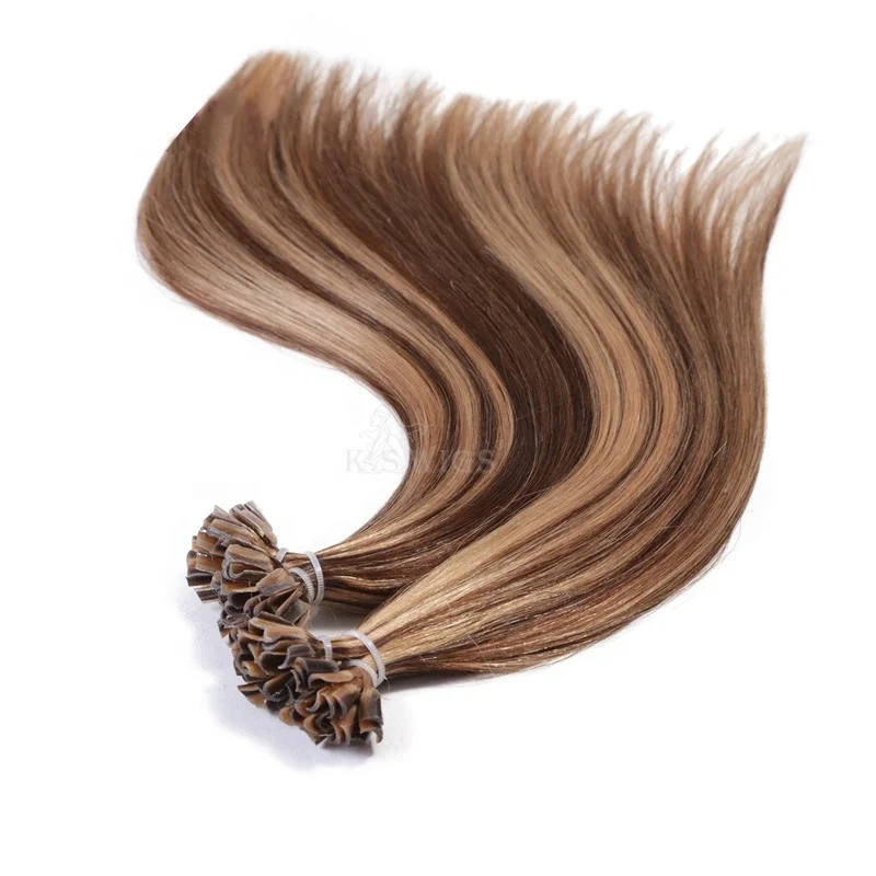 12-16-20-24inch-Top-Quality-Nail-Hair-Extension (2).jpg