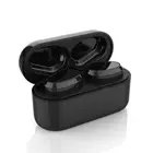 TWS mini sport handsfree earphone wireless earbuds in- ear IPX7 waterproof oem earphone blue tooth 5.0 earphone