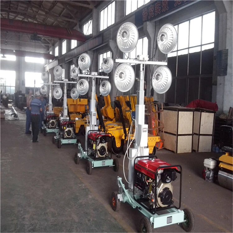 QQ20150910114903.jpg
