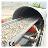 /product-detail/coal-mining-equipment-iron-ore-transportation-belt-conveyor-62156242036.html