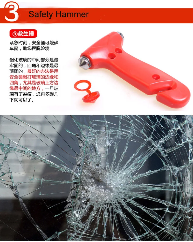 1829498257_2124578466 