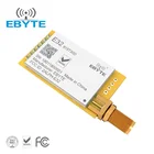 915MHz SX1276 LoRa Long Range E32-915T30D 8000m 30dBm RF Wireless Data Transmitter and Receiver Module