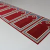 /product-detail/top-quality-mosque-carpet-manufactory-masjid-carpet-for-mosque-muslim-mosque-prayer-carpet-a2-60442788426.html