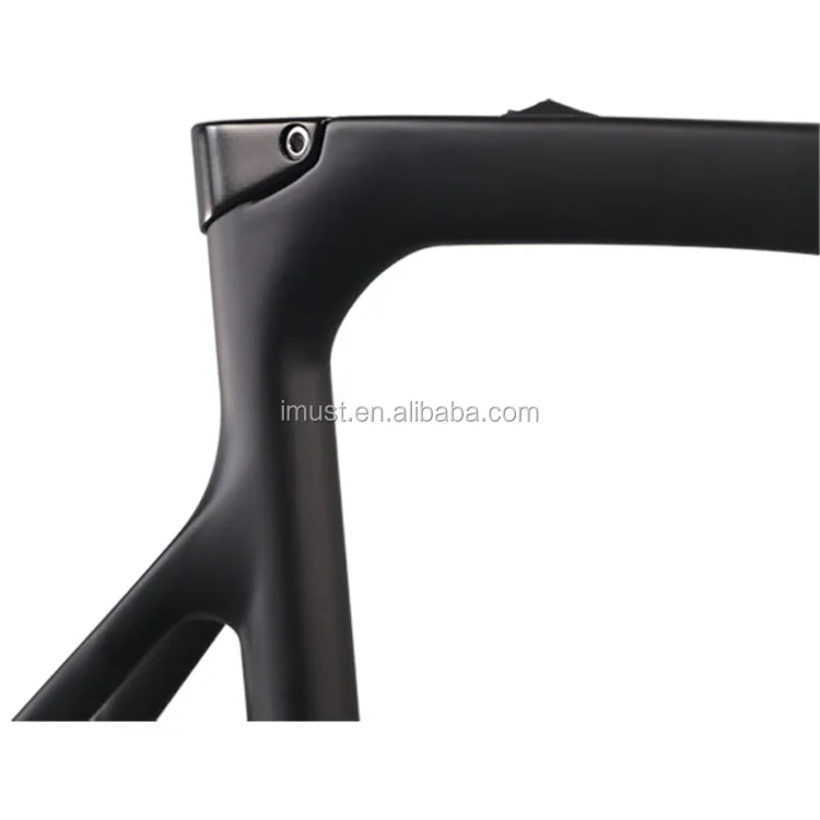 AERO carbon frame (7).jpg
