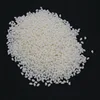 /product-detail/rigid-pvc-granules-raw-materials-soft-virgin-pvc-granules-60629060631.html