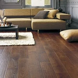 armstrong parquet