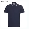 /product-detail/wintress-wholesale-clothing-t-shirt-custom-china-woman-shirt-65-cotton-35-polyester-polo-golf-shirt-60718571799.html