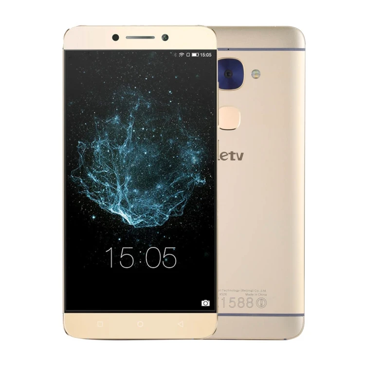 2018 new Drop shipping Letv Le 2 X526 32GB Gold android 6.0 5.5 inch cellular Smartphone 4g, N/a
2018 new Drop shipping Letv Le 2 X526 32GB Gold android 6.0 5.5 inch cellular Smartphone 4g, N/a
