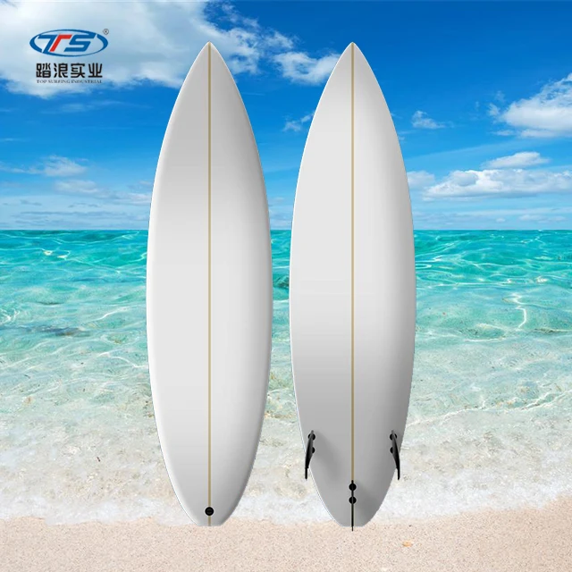 blank paddle board (2).jpg