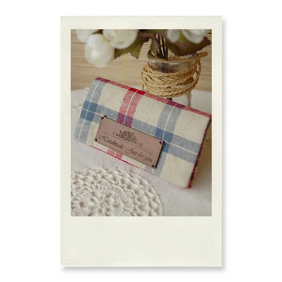 NEW Cotton Fabric key wallets&Handmade&Japan Korean Style& fashion creative Wallets&Lovely Ladies Purses&customize