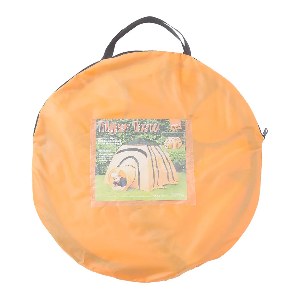 Kids play tent  (2)