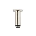 Standard Quality Modern Metal Stainless Steel Furniture Leg Accessory Sofa Legs For Furniture