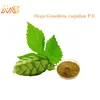 /product-detail/100-natural-hops-extract-hops-lupulin-extract-powder-humulus-lupulus-extract-62136922230.html