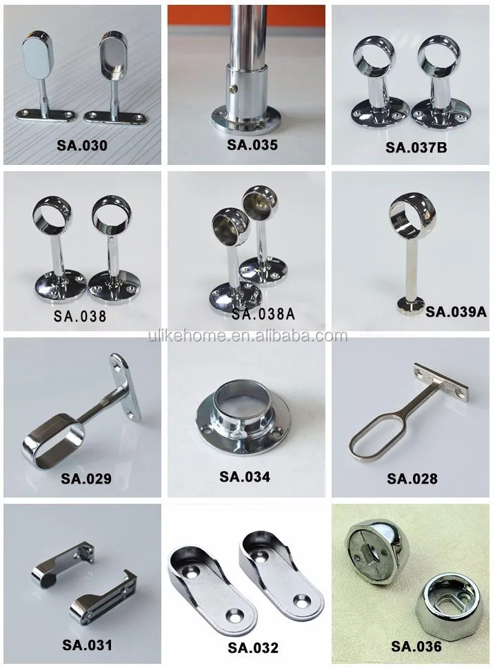 clothes tube support brackets.jpg