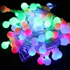 /product-detail/holiday-decoration-10m-100-ball-rgb-led-string-wedding-party-fairy-christmas-light-60718356365.html