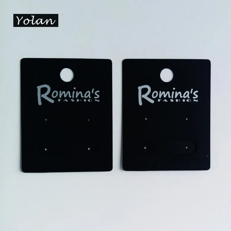 EARRING CARD22.jpg