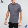 wholesale clothing miami collarless split sides us polo t shirts in india