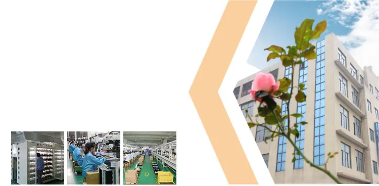 Best Selling Hurricane/Cyclone resistant roller shutter window/door for Florida Panama Brisbane