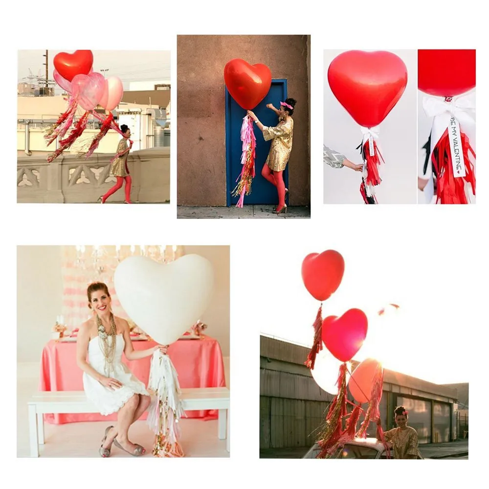 71vs-B+aQGL._SL1001_