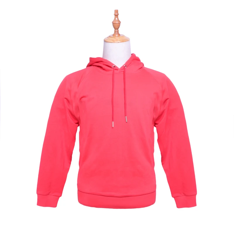 Oemtailor high quantity casual Cotton hooded sweaters Men's Women's sport hooded sweater
Oemtailor high quantity casual Cotton hooded sweaters Men's Women's sport hooded sweater