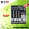 /product-detail/china-digital-studio-mixer-soundcraft-8-channel-professional-audio-mixers-console-1390913754.html