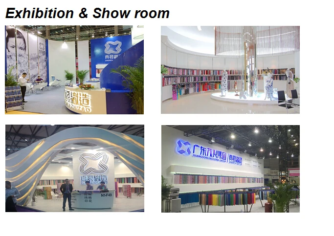 Exhibition -Show room 2.jpg