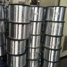 galvanized spring steel wire 0.1/0.15/0.25/0.3/0.35/0.45/0.5/0.6/0.7/0.8/0.9/1.0mm