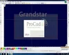 CAD Software used cad software for sale cad cam software