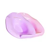 Convenient and sanitary yoni steam seat vaginal steaming tool yoni steaming seat