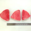 Good Quality Super frozen CO Yellowfin Tuna Steaks Price