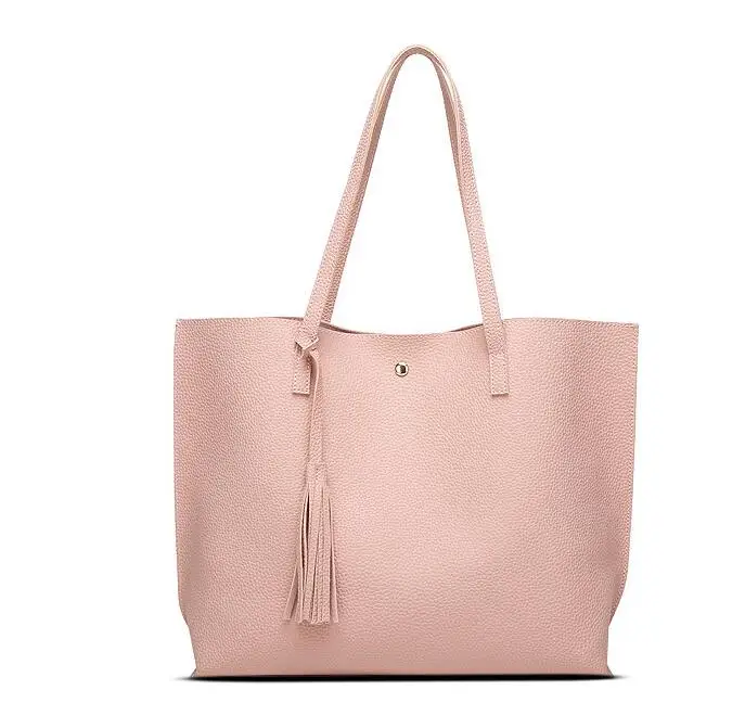 HTB1KqGQRVXXXXaKXFXXq6xXFXXXW