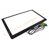High Grade Touch Panel 15.6 Inch Touch Screen Digitizer For Cash Register