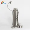 /product-detail/new-style-304-stainless-steel-insulation-vacuum-pot-for-gift-60697119324.html