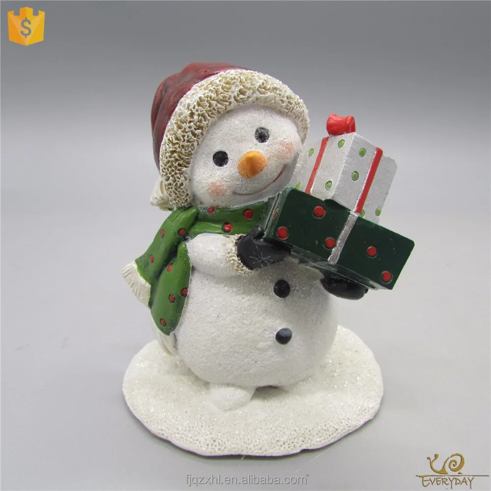 gifts & crafts  ornament  birthday ornaments  2,806 results  add