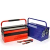 /product-detail/portable-toolbox-tool-storage-cabinet-tool-box-62161329674.html