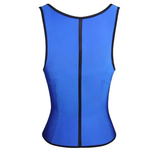 Free Shipping Wholesale Retail Body Shaper Weight Loss Strap Modeling Of Body Latex Waist Trainer 5xl Waist Trainer Corset