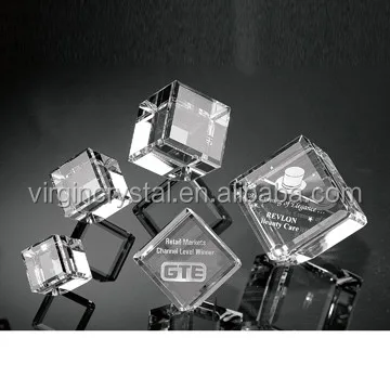 VLE-1091-1.jpg