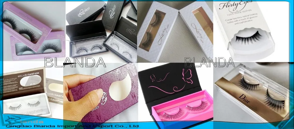 our box photoes_new11.jpg