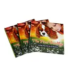 Colourful drawing book printing service with free storing