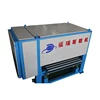 /product-detail/new-stainless-steel-metal-aluminum-double-sides-no-4-hl-finishing-polishing-machine-60803151089.html