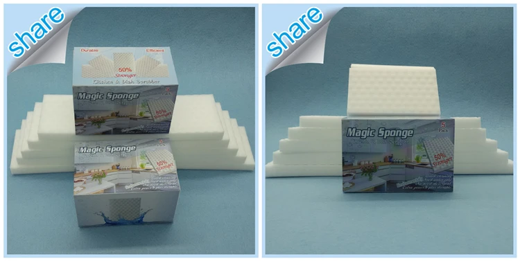 Product of New Products In 2016 White Kitchen Sponges Dish Clean.jpg