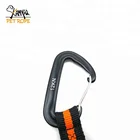 retractable dog rope pet bungee nylon multi functions dog leash