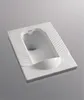 /product-detail/bathroom-ceramic-squatting-pan-toilet-60288249764.html